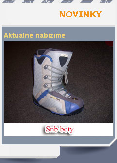 image_alt_text