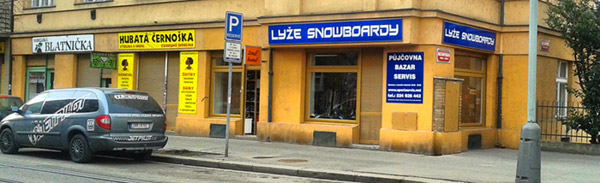 prodejna2